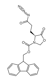 918428-66-7结构式