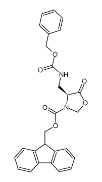 918428-71-4结构式