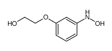 91861-92-6结构式