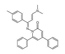 91869-60-2结构式