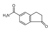91880-84-1结构式