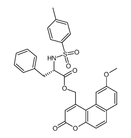 918886-05-2结构式