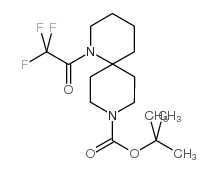 918896-27-2结构式