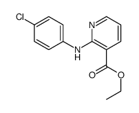 918907-41-2结构式
