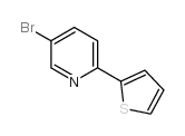 91891-74-6结构式