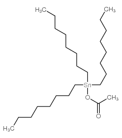 919-28-8结构式