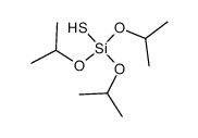 919-36-8结构式