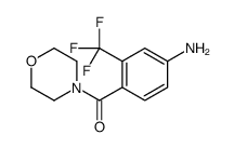 919278-28-7结构式