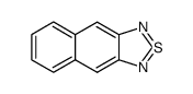 91928-83-5结构式
