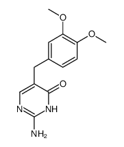 91959-82-9结构式