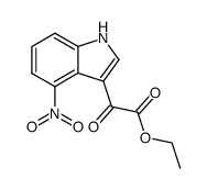 91974-30-0结构式