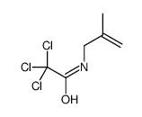 91989-82-1结构式