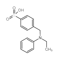 92-60-4结构式