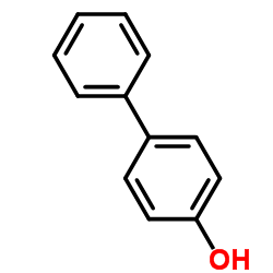 92-69-3结构式