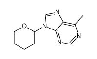 92001-73-5结构式