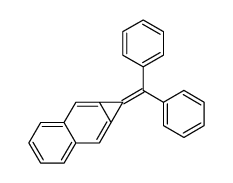 92012-57-2结构式