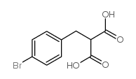 92013-18-8结构式