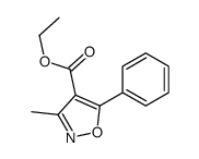 92029-29-3结构式