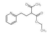 92041-81-1结构式