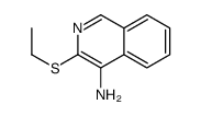 92071-67-5结构式