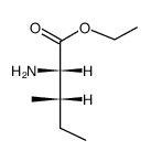921-74-4结构式
