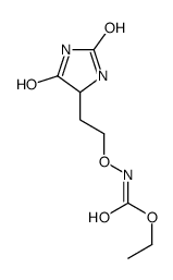 92117-88-9结构式