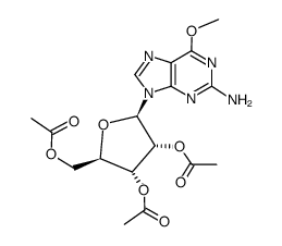 92123-04-1结构式