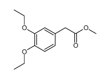 92157-09-0结构式