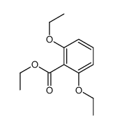 92157-15-8结构式