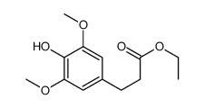 92157-61-4结构式