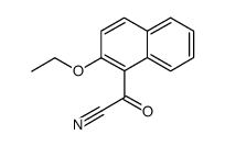 92163-40-1结构式