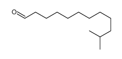 11-甲基十二指肠-d7结构式
