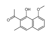92190-16-4结构式