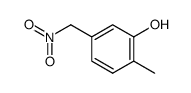 92203-12-8结构式