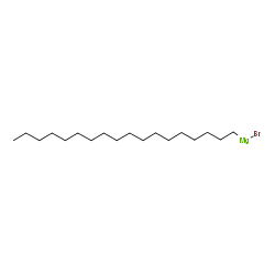 92206-73-0结构式