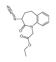 92278-69-8结构式