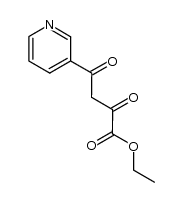 92288-94-3结构式