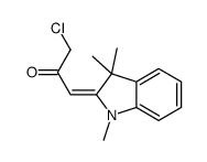92297-75-1结构式
