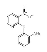 92316-06-8结构式