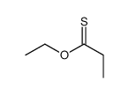924-45-8结构式