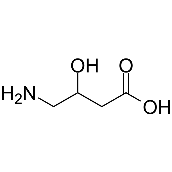 924-49-2结构式