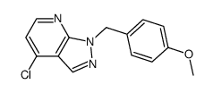 924909-17-1结构式