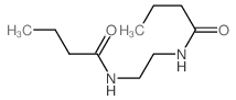 925-49-5结构式