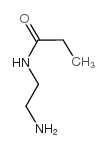 925-58-6结构式