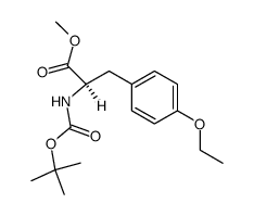 92507-32-9结构式