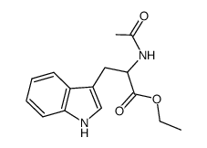 92520-19-9结构式