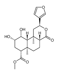 92545-29-4结构式