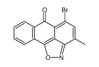 92629-25-9结构式