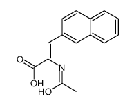 92635-04-6结构式