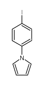 92636-36-7结构式